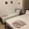 Hotel Avra