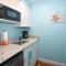 Daytona Condo with Beautiful Ocean and City View