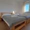 Posteja Rooms