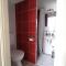 Posteja Rooms