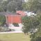 Redclyffe Guesthouse