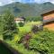 Apartments Lakeside 29 Zell am See