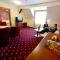 Hotel Tilia