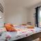 House ARIFRAGO