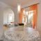 House ARIFRAGO