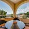 House ARIFRAGO