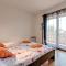 House ARIFRAGO