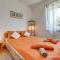 House ARIFRAGO