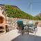 House ARIFRAGO