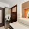 House ARIFRAGO