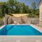 House ARIFRAGO