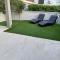 Apartmani Ortolio
