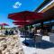 Meiser Design Hotel