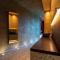 Meiser Design Hotel