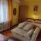 Apartment Mara