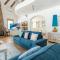 Maryvilla Inspiracion y Vacaciones - Grand Villa Penon