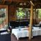 The Sabie Town House Guest Lodge - Сабі