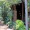 The Sabie Town House Guest Lodge - Сабі