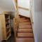 Apartmány Ester