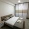Apartments st.Martinia