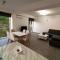 Apartments st.Martinia