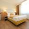 Bild Hotel & Living Am Wartturm - Hotel & Apartments