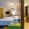 Ibis Styles Wien City