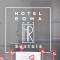 Hotel Roma - Сестола