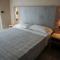 Hotel Londra