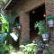 The Sabie Town House Guest Lodge - Сабі