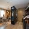 Hotel & Living Am Wartturm - Hotel & Apartments