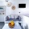 Spitaki Serifos Studio