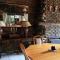 The Sabie Town House Guest Lodge