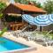 Holiday Home Darko