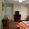 James Place Inn Bed and Breakfast - Фрипорт