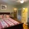 James Place Inn Bed and Breakfast - Фрипорт