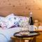 Chaty Zakopane - 扎科帕内