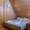 Chaty Zakopane - 扎科帕内