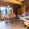 Chaty Zakopane - 扎科帕内