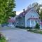 James Place Inn Bed and Breakfast