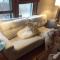 Off Broadway B & B