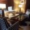 Off Broadway B & B - دنفر