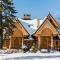 Chaty Zakopane - 扎科帕内