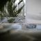 Manda Luxury Apartments