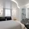 Manda Luxury Apartments