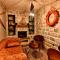 Boutique Hotel Tate By Aycon