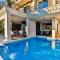 Boutique Hotel Tate By Aycon
