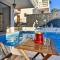 Boutique Hotel Tate By Aycon