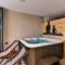 Boutique Hotel Tate By Aycon