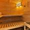 Boutique Hotel Tate By Aycon